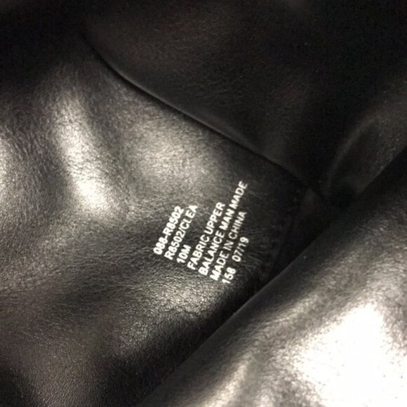 Rialto Clea Knee High Boots - Picture 6 of 8